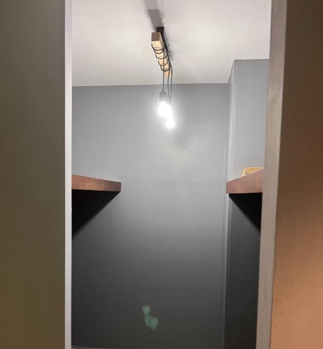 Apartament Travel Escape Kajenna Zewnętrze zdjęcie
